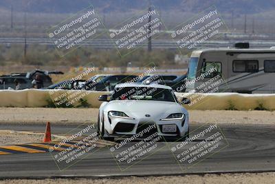 media/Feb-12-2023-Club Racer Events (Sun) [[9ed0490a96]]/1-Super Advanced (Red)/Session 3 (Turn 2)/